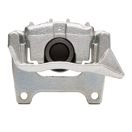 Dynamic Friction Company Front Left Premium Brake Caliper 331-63171 For 2008-2015 Smart Fortwo